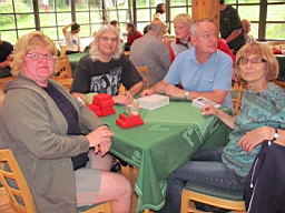 396-bridz-tymy 6.misto.jpg